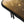 Sleek Neoprene Laptop Sleeve - Dual Zipper Travel - Dipaliz - Bags