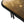 Sleek Neoprene Laptop Sleeve - Dual Zipper Travel - Dipaliz - Bags