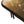 Sleek Neoprene Laptop Sleeve - Dual Zipper Travel - Dipaliz - Bags