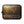 Sleek Neoprene Laptop Sleeve - Dual Zipper Travel - Dipaliz - Bags