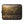 Sleek Neoprene Laptop Sleeve - Dual Zipper Travel - Dipaliz - Bags