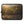 Sleek Neoprene Laptop Sleeve - Dual Zipper Travel - Dipaliz - Bags