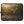 Sleek Neoprene Laptop Sleeve - Dual Zipper Travel - Dipaliz - Bags