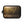 Sleek Neoprene Laptop Sleeve - Dual Zipper Travel - Dipaliz - Bags