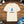 Softstyle t Shirt Water Element Cotton Tee - Dipaliz - Natural / s - T-shirts