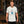 Ultimate Unisex Tee - Unparalleled Comfort - Dipaliz - T-shirts