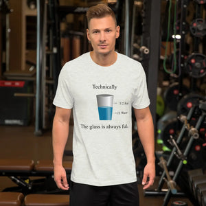 Ultimate Unisex Tee - Unparalleled Comfort - Dipaliz - T-shirts
