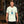 Ultimate Unisex Tee - Unparalleled Comfort - Dipaliz - T-shirts
