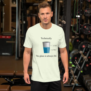 Ultimate Unisex Tee - Unparalleled Comfort - Dipaliz - T-shirts
