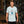 Ultimate Unisex Tee - Unparalleled Comfort - Dipaliz - T-shirts