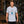 Ultimate Unisex Tee - Unparalleled Comfort - Dipaliz - T-shirts