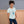 Ultimate Unisex Tee - Unparalleled Comfort - Dipaliz - T-shirts