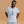 Ultimate Unisex Tee - Unparalleled Comfort - Dipaliz - T-shirts