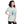 Ultimate Unisex Tee - Unparalleled Comfort - Dipaliz - T-shirts