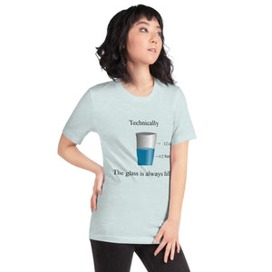 Ultimate Unisex Tee - Unparalleled Comfort - Dipaliz - T-shirts