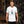 Ultimate Unisex Tee - Unparalleled Comfort - Dipaliz - T-shirts