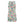 Floral Racerback Dress – Bamboo Cotton Blend - Dipaliz - Dresses - Xs