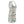 Floral Racerback Dress – Bamboo Cotton Blend - Dipaliz - Dresses - Xs