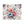 Watercolor Flowers Soft Polyester Blanket - Dipaliz - Blankets