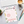 Artistic Flowers Daily Planner - Watercolor Flair - Dipaliz - Notepads