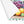 Watercolor Fruits Placemats – Colorful Dining - Dipaliz
