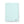 Cute Bird Matte Hardcover Journal - Ultimate Writing Companion - Dipaliz - Journals