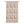 Watercolor Pastel Flowers Curtains – 50x84 - Dipaliz - Posters Prints & Visual Artwork