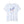 Watercolor Spaniel Graphic Tee – Soft Cotton - Dipaliz - T-shirts