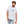 Watercolor Spaniel Graphic Tee – Soft Cotton - Dipaliz - T-shirts