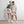 Watercolor Splash Unisex Athletic Shorts | Upf50+ Recycled Long - Xs