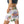 Watercolor Splash Unisex Athletic Shorts | Upf50+ Recycled Long - Xs