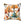 Watercolor Trees Polyester Square Pillow - Dipaliz - Throw Pillows