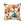 Watercolor Trees Polyester Square Pillow - Dipaliz - Throw Pillows