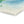 Watercolor Usa Map – Acrylic French Cleat - Dipaliz - Posters Prints & Visual Artwork