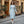 Watercolor Wildflower Meadow Pocket Midi Dress Dipaliz - Dresses - Xs