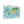 Watercolor World Map – French Cleat Acrylic - Dipaliz - Posters Prints & Visual Artwork