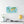 Watercolor World Map – French Cleat Acrylic - Dipaliz - Posters Prints & Visual Artwork