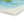 Watercolor World Map – French Cleat Acrylic - Dipaliz - Posters Prints & Visual Artwork