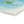 Watercolor World Map – French Cleat Acrylic - Dipaliz - Posters Prints & Visual Artwork