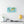 Watercolor World Map – French Cleat Acrylic - Dipaliz - Posters Prints & Visual Artwork