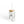 Wildflower Sipper Glass - Gasket-push Bamboo Lid - Dipaliz - Tumblers
