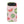 Watermelon Hearts Magnetic Phone Case, Impact-resistant Cute Summer Design - Mobile Cases