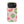 Watermelon Hearts Magnetic Phone Case, Impact-resistant Cute Summer Design - Mobile Cases