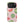 Watermelon Hearts Magnetic Phone Case, Impact-resistant Cute Summer Design - Mobile Cases