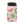 Watermelon Hearts Magnetic Phone Case, Impact-resistant Cute Summer Design - Mobile Cases