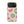 Watermelon Hearts Magnetic Phone Case, Impact-resistant Cute Summer Design - Mobile Cases