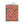 Vibrant Watermelon Spiral Notebook - Ruled Line - Dipaliz - Notebooks & Notepads