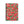 Vibrant Watermelon Spiral Notebook - Ruled Line - Dipaliz - Notebooks & Notepads