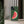 Watermelon Phone Case - Impact Resistant Card Holder - Dipaliz - Mobile Cases