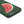 Watermelon Phone Case - Impact Resistant Card Holder - Dipaliz - Mobile Cases
